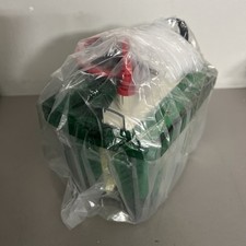 Bio-Rad Mini-PROTEAN Tetra Cell SDS-PAGE System, 4 Gels picture