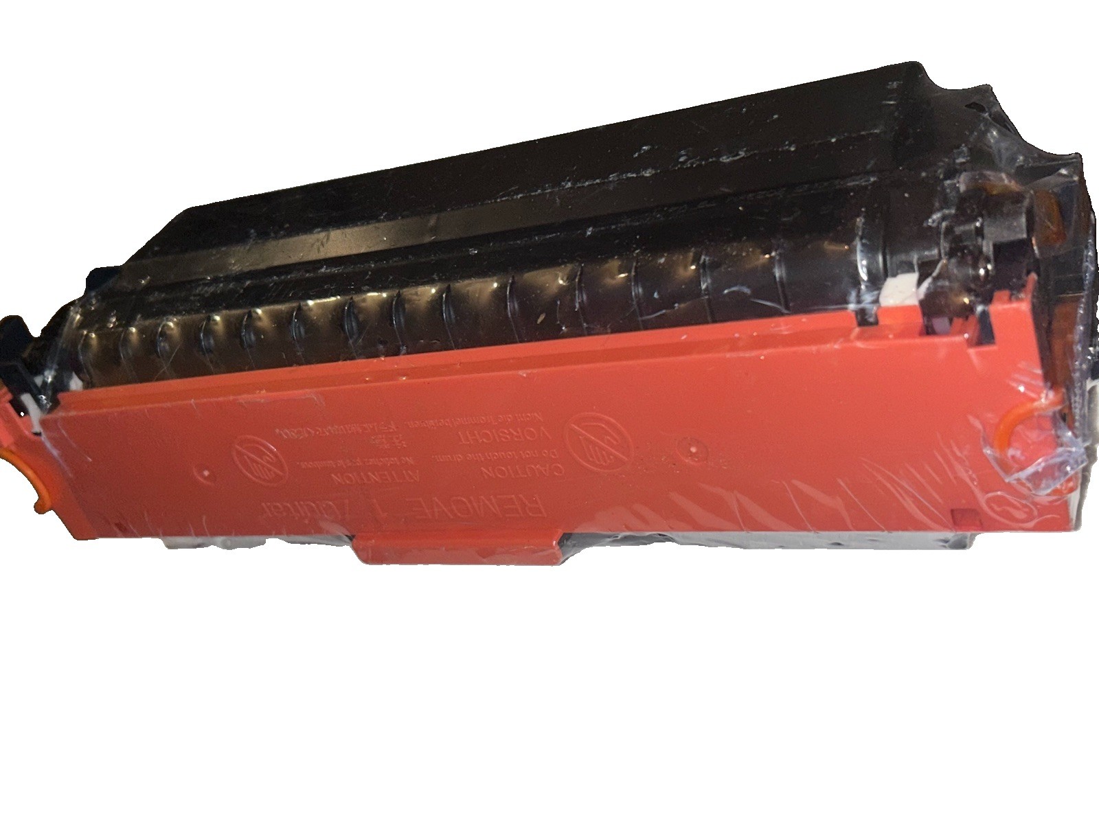 HP W2023X (Lot Of 4)Toner Cartridge HP Color LaserJet Pro MFpM479 Magenta,4pack HP W2023X (Lot Of 4)Toner Cartridge HP Color LaserJet Pro MFpM479 Magenta,4pack