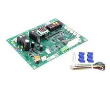 Amana-Goodman RSKP0013 Control Board HVAC Systems picture
