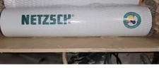 Netzsch Food Grade Stator NDB4993901 picture