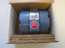 NEW ROSEMOUNT 0444RL1U1A1E5  TEMPERATURE TRANSMITTER   picture