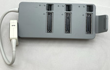 Siemens Medical Solutions Ultrasound machine MTM ASSEMBLY 10785395 REV. 07 picture