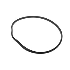 Dexter 9206-413-001- Genuine OEM Replacement Part picture