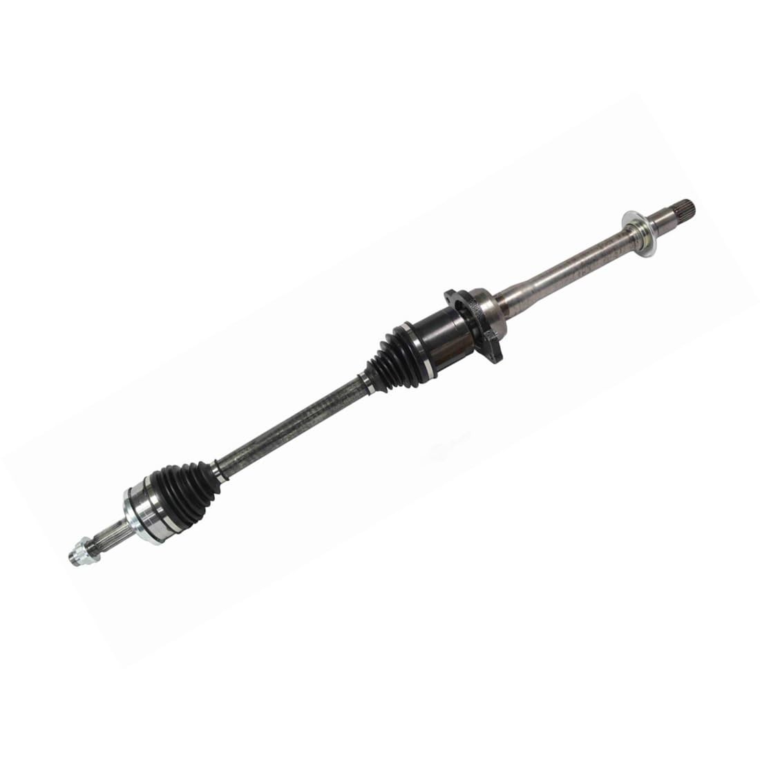 1 Piece Front Right Drive Axle Shaft for Toyota Camry 2018 2019 4341006870 1 Piece Front Right Drive Axle Shaft for Toyota Camry 2018 2019 4341006870