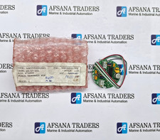 CELESCO 603820B CSA PRINTED CIRCUIT BOARD picture