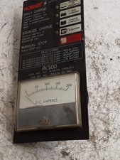 Hobart Auto Start/Stop Control AC500 picture
