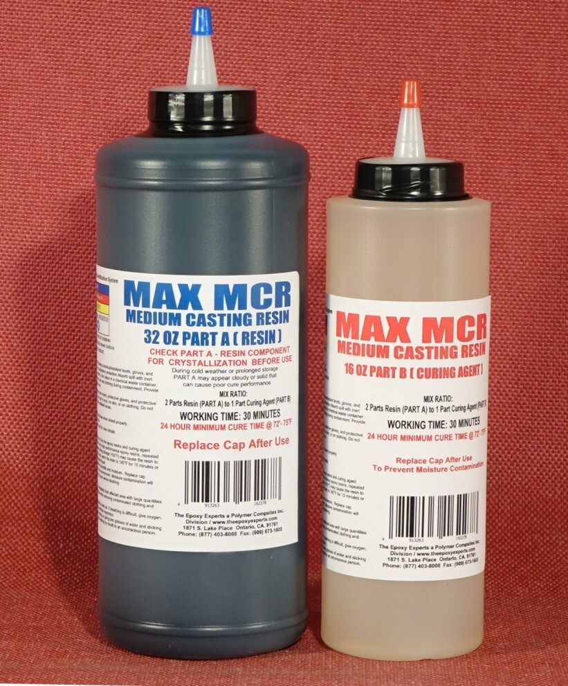 Epoxy Potting Compound 4 PCB -Insulate Mask Seal & Waterproof All Circuits AC/DC Epoxy Potting Compound 4 PCB -Insulate Mask Seal & Waterproof All Circuits AC/DC