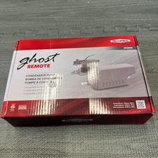 83909 Rectorseal Ghost Remote Condensate Pump - NEW IN BOX picture