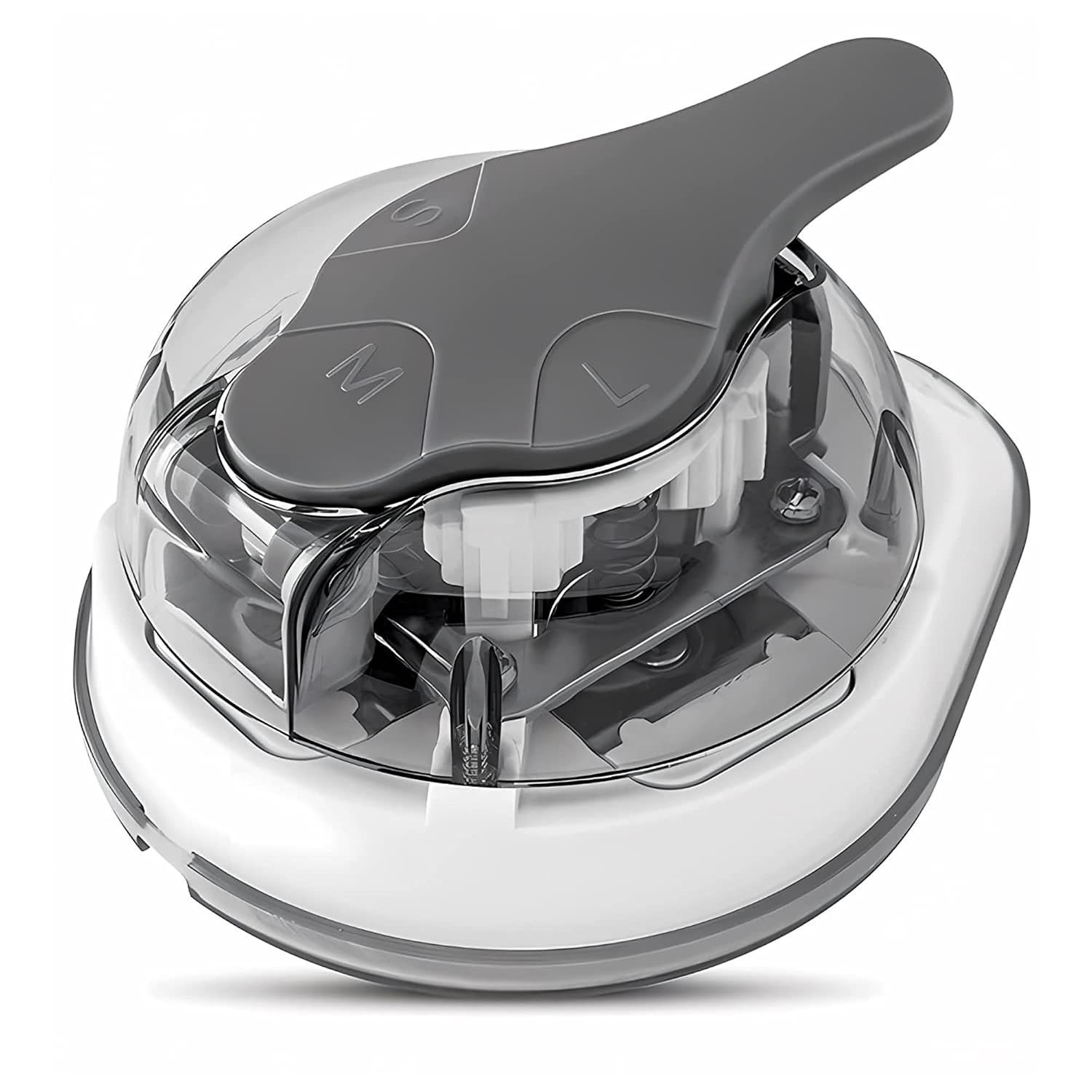 New Sunstar Kadomaru Pro, Corner Cutter (S4765036) (Kadomaru Pro) With New Sunstar Kadomaru Pro, Corner Cutter (S4765036) (Kadomaru Pro) With