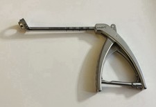 Arthrex QTC 2384 picture