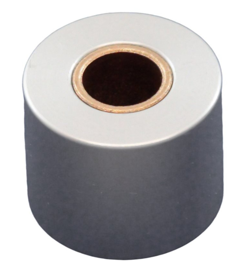 Tensioner Pulley Shanklin A26 A27 N05-1603-001 Roller Safety Infeed Tensioner Pulley Shanklin A26 A27 N05-1603-001 Roller Safety Infeed