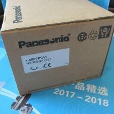 PANASONIC PLC AFP7PSA1 WITH ONE YEAR WARRANTY FAST SHIPPING 1PCS NIB picture