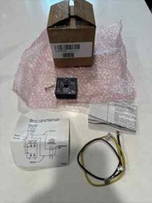 New Amana Goodman ASC01A Anti Short Cycle Kit ICM Delay Timer picture