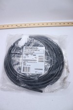 Genesis 14/4 Mini Split Installation Wire 50ft 10703908 picture