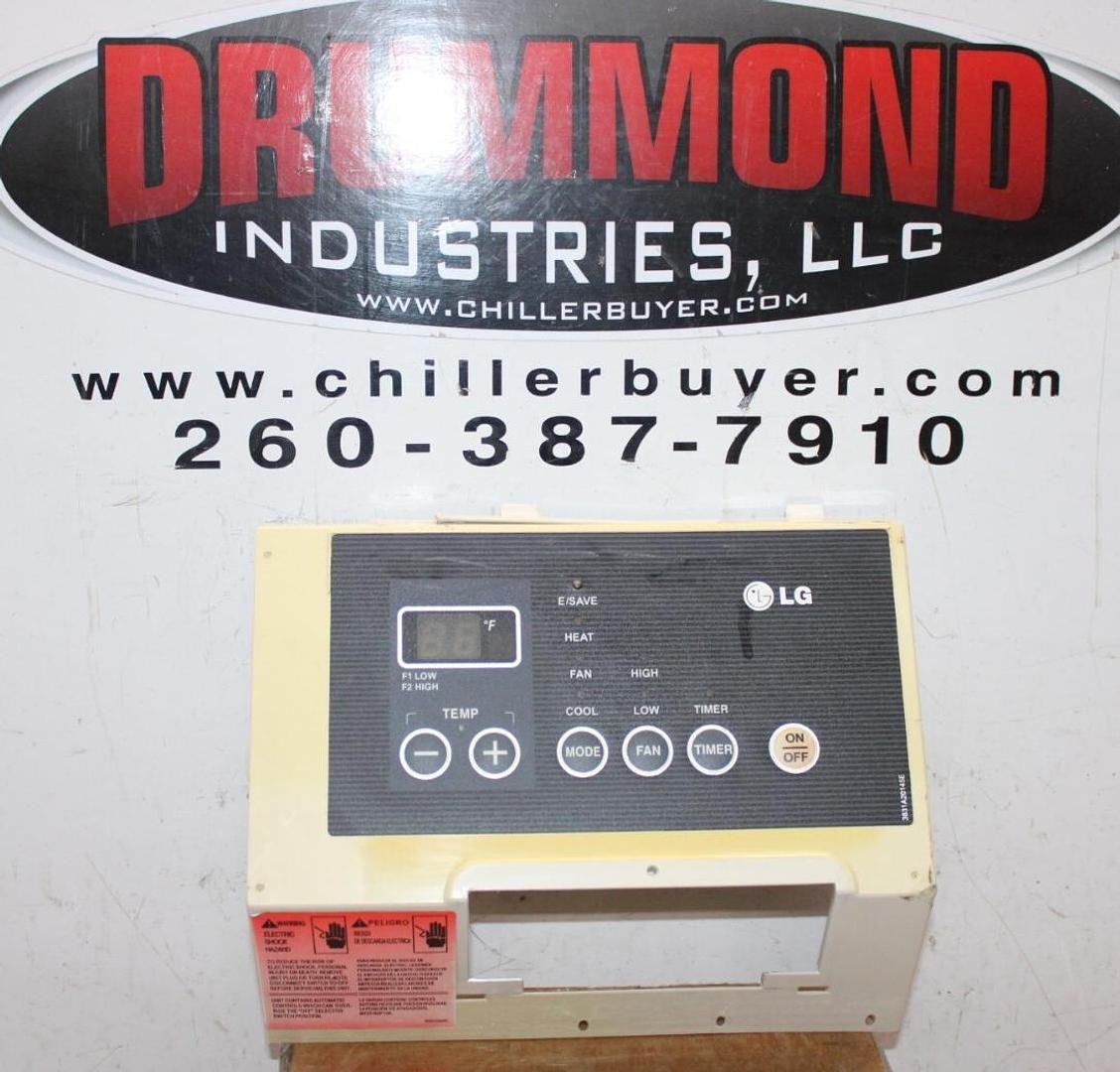 LG FURNACE USER INTERFACE DISPLAY 6870A90482A EBR76480001 **WARRANTY** LG FURNACE USER INTERFACE DISPLAY 6870A90482A EBR76480001 **WARRANTY**
