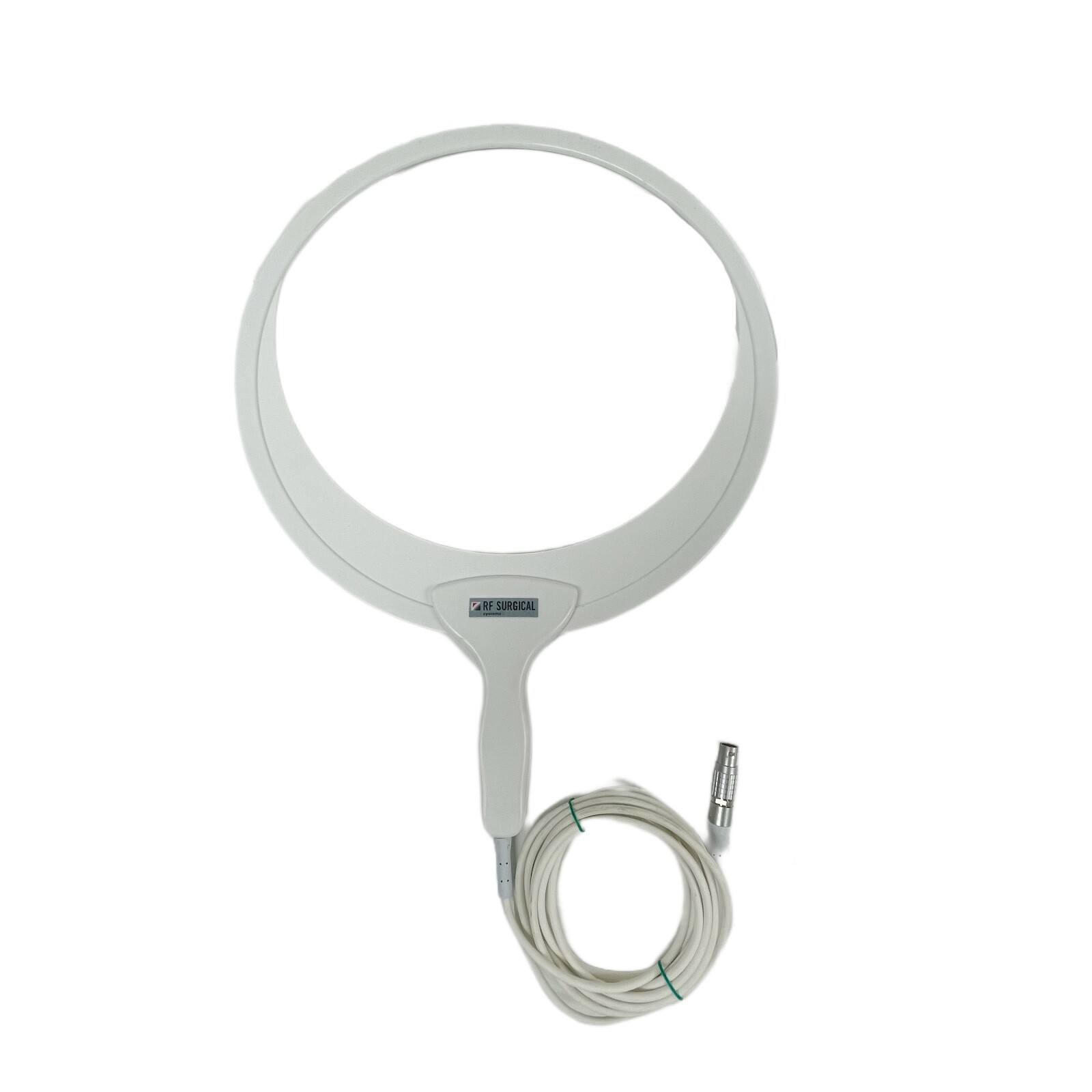 MEDTRONIC COVIDIEN REF 01-0046 Room Scanner Blair-Port Wand X