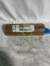 Epiroc Cylinder Raising Pin 2650 3390 01  ,2650339001 R:20220125 picture