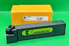 Kennametal NSR864E Top Notch 1