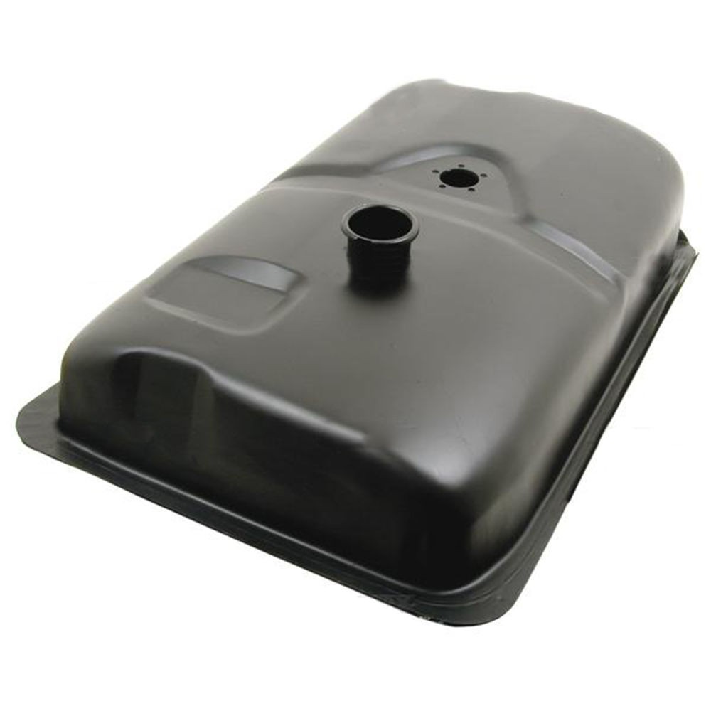 Fuel Tank - without Cap Fits Massey Ferguson 230 240 250 253 263 40E 3762589M91 Fuel Tank - without Cap Fits Massey Ferguson 230 240 250 253 263 40E 3762589M91