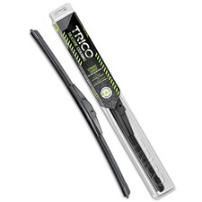 TRICO Silicone, Ceramic 90-220 22