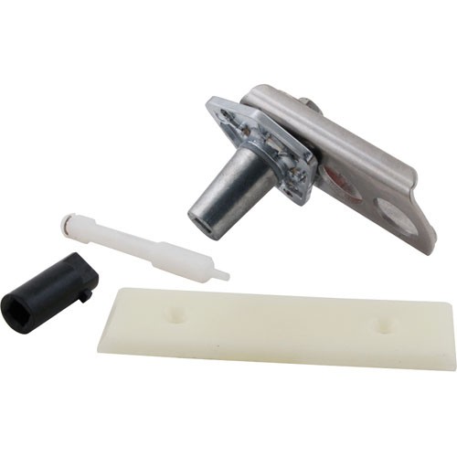 Kason® 10948000004 Inside Release