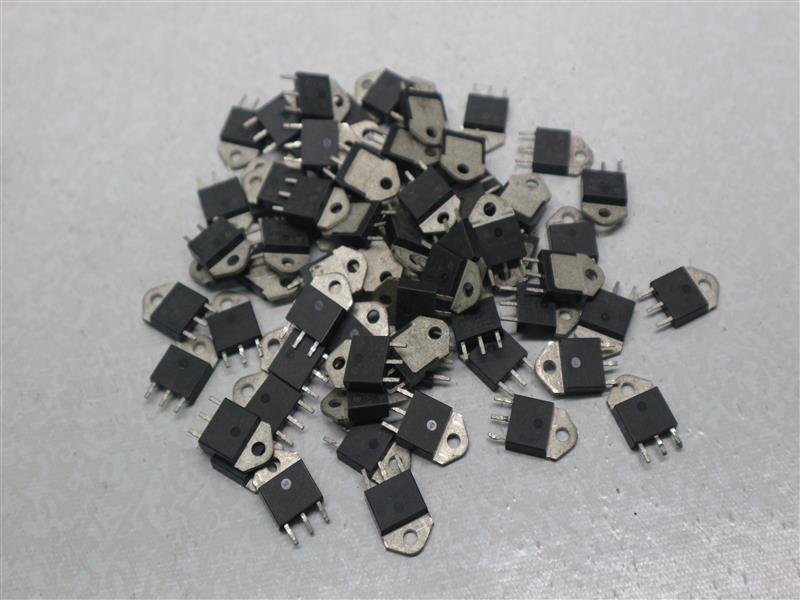 Lot 70pcs BTB266008 Integrated Circuit 30 Days Warranty Expedited Shipping Lot 70pcs BTB266008 Integrated Circuit 30 Days Warranty Expedited Shipping