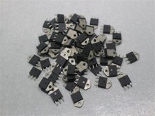 Lot 70pcs BTB266008 Integrated Circuit 30 Days Warranty Expedited Shipping picture