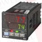 EXTECH 48VFL11/48VFL13 / 48VFL1148VFL13 (USED) EXTECH 48VFL11/48VFL13 / 48VFL1148VFL13 (USED)