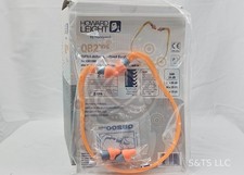 (1x, 10x, 100x) Honeywell Howard Leight QB2HYG Banded Earplugs NRR25 Supra-Aural picture