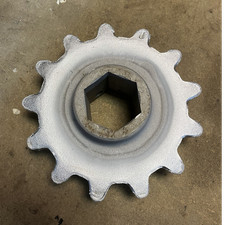 AGCO 71394665 picture