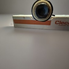 DOTCO BN-NO BOX. No Airtime.  Never Been Used. Last One. picture