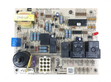Honeywell 1068-400 Goodman Amana Control Circuit Board PCBAG123 refurbish #RD420 picture