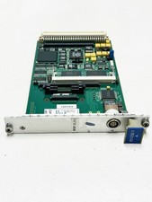 ETAS ES1232.1-A ETK Interface Board picture