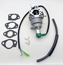 YAMAKATO Huayi 41532-100161 Carburetor for Champion Generator #47.131000.22 picture
