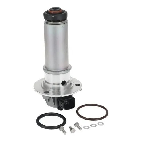 Fuel Lift Pump fits John Deere 8225R 8245R 8270R 8295R 8320R 8345R 8430 RE539761 Fuel Lift Pump fits John Deere 8225R 8245R 8270R 8295R 8320R 8345R 8430 RE539761