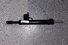 Skyjack 211118 Pothole Cylinder fits Skyjack SJ12 SJ16 Vertical Mast Lift picture