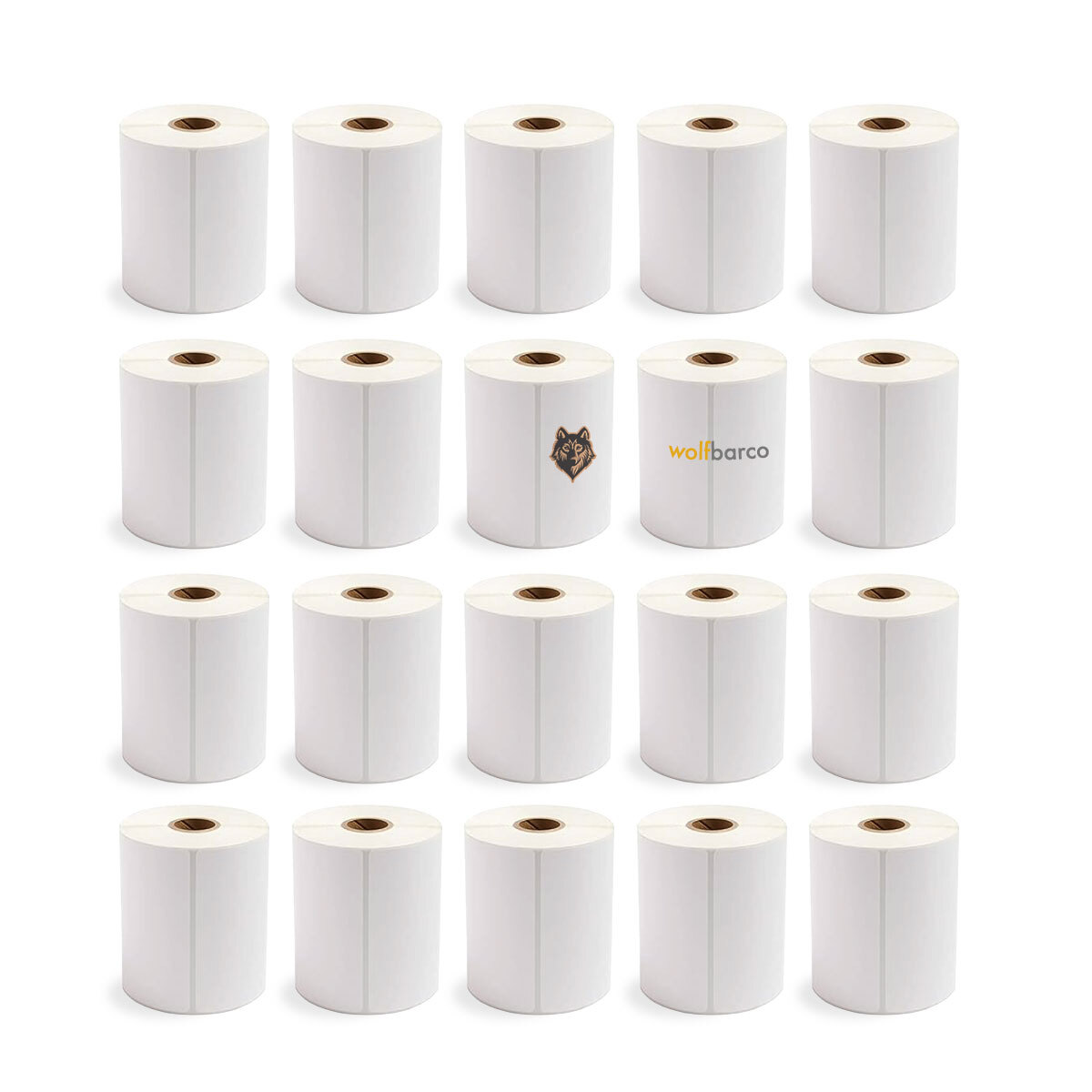 4\ 4\