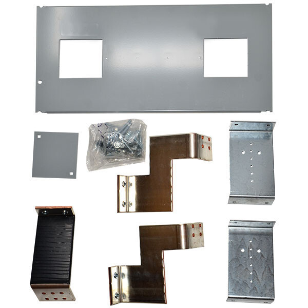 6JJ62 Siemens FCI/FCII/CDP Twin Hardware Kit for JDJXDHJDHJXD HK-6JJ62 --SES 6JJ62 Siemens FCI/FCII/CDP Twin Hardware Kit for JDJXDHJDHJXD HK-6JJ62 --SES
