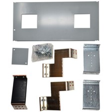 6JJ62 Siemens FCI/FCII/CDP Twin Hardware Kit for JDJXDHJDHJXD HK-6JJ62 --SES picture