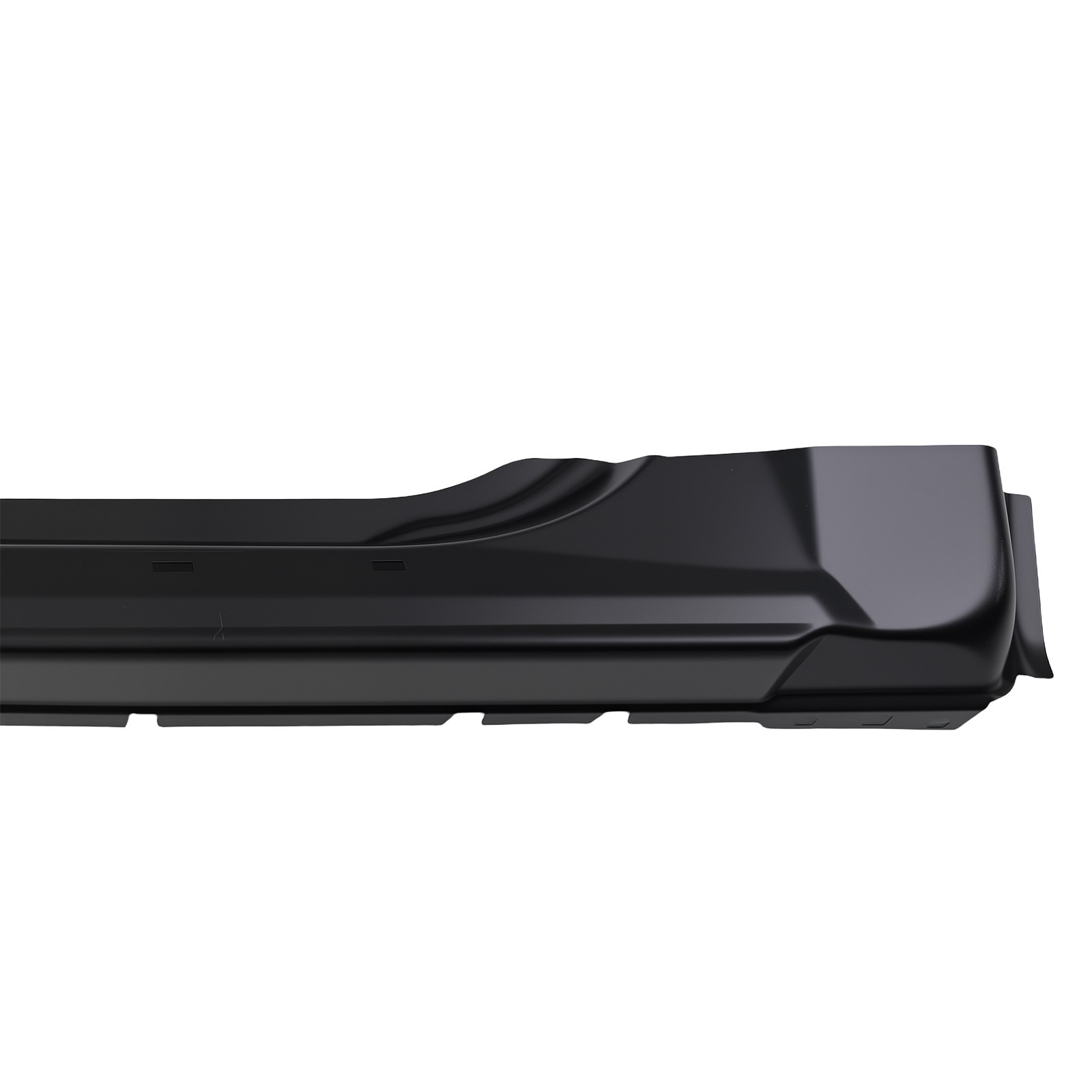 Left&Right Outer Rocker Panels fit for Expedition 2003-2017 Steel Pair Left&Right Outer Rocker Panels fit for Expedition 2003-2017 Steel Pair