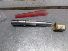 New Vickers V-317654 , PVB-45 Keyed Shaft, New in Factory Package , MAKE OFFER picture