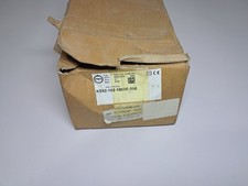 PMA KS92-1 Process Controller picture