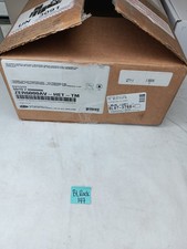 Zurn Sensor Flush Valve ZER6000AV-HET-TM picture