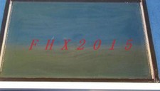 ONE NEW Original Planar EL640.400-CD4 8.9 Series VGA Display Panel picture