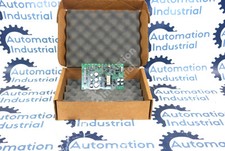 810.89.00 By Reliance Electric 810.89.00B Power Supply Board FlexPak 3000 picture