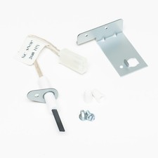 Furnace Igniter for Trane American Standard IGN00152 IGN152 IGN00146 IGN146 picture
