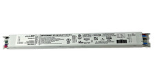 NEW eldoLED OTi 30/120-277/1A0 DX L Dimmable 30W LED Driver Fast  picture