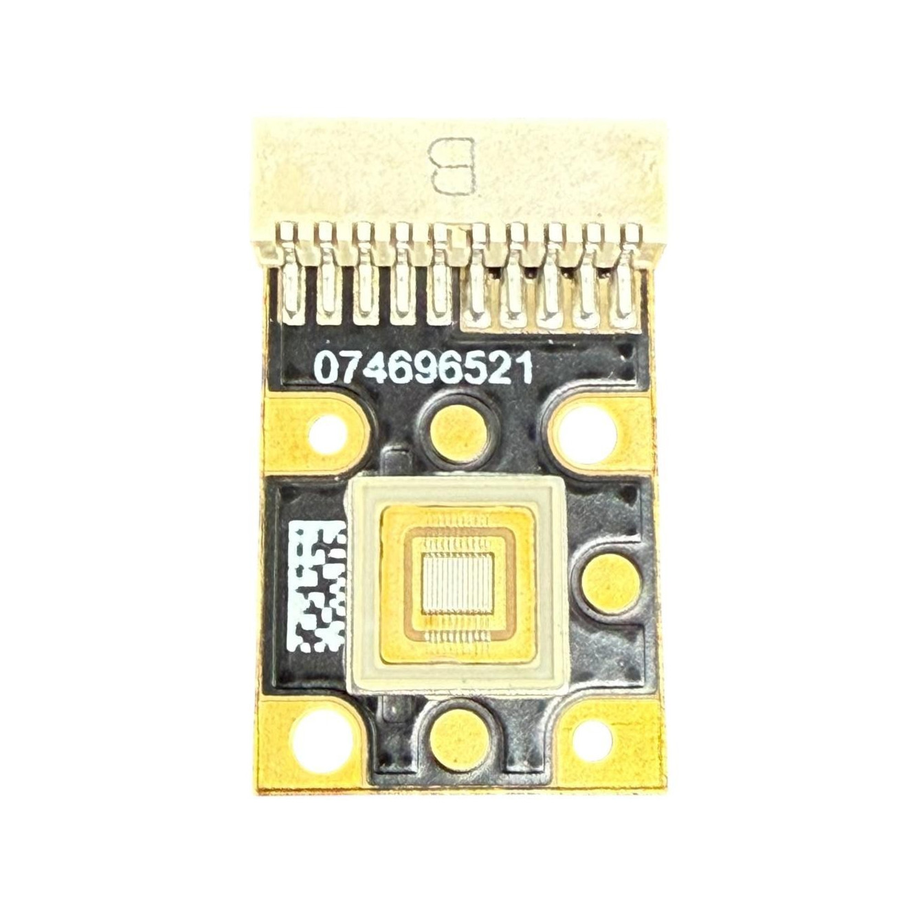 Luminus Light Source PT-54-B-L31-EPG Blue Luminus Light Source PT-54-B-L31-EPG Blue