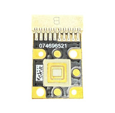 Luminus Light Source PT-54-B-L31-EPG Blue picture