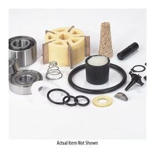 Dynabrade 96045 Tune-Up Kit, Dynabrade picture